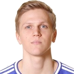J. Nilsson