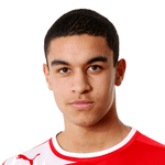 Sixten Mohlin