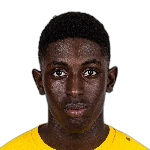 Khadim Ngom