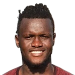 Marius Tresor Doh