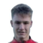I. Vencu