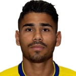 حسام عايش