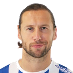 G. Krychowiak