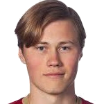 I. Häggman