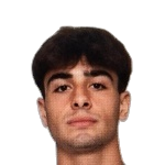 Mattia Benvenuto