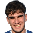لوكاس روميو