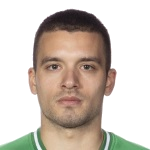 V. Rodić