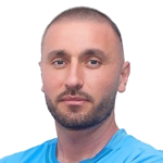 M. Tankovic