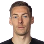 M. Ødegaard