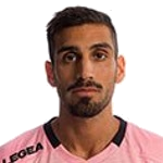S. Silva