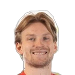 W. Eskelinen