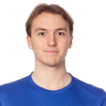 Albin Ekström