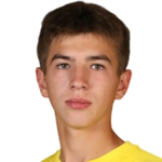 M. Malko