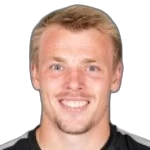 I. Pettersson