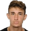 Mateus
