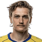 R. Lauritsen