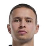 D. Kulikov