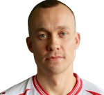 G. Þórarinsson