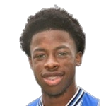 Favour Onukwuli