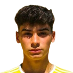 Shyon Omrani