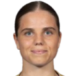 L. Schöffel