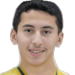 Turki Al Shaifan