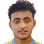 Abdel Katkout