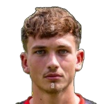 Stijn Middendorp