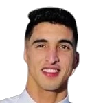 Mahmoud Farahat