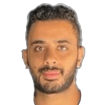 Mohamed Awsam