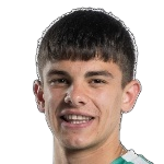Filip Kujović