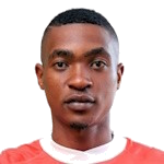 J. Ssemugabi