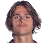 Luca Costa