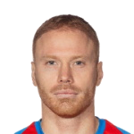 Alexander Farnerud