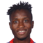 M. Moro