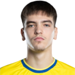 Kakonis Vasilios