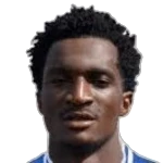 Higino Kapitango