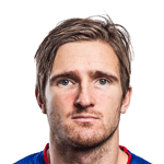 Jesper Arvidsson