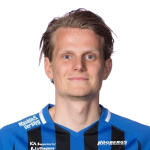 T. Björkström