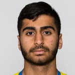 شيركو فيقي