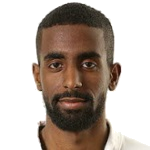 M. Saeid