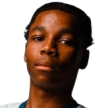 R. Elliot-Parris
