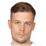 دانيال بيوركمان