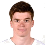 A. Granlund