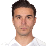 N. Gerzić