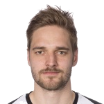 J. Mårtensson