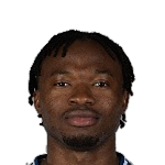 A. Traoré