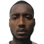 G. Makuochukwu