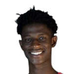A. Bayo
