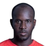Kassoum Koné